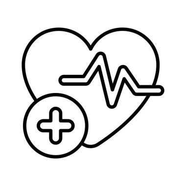 Bu inanılmaz kalp sağlığı ikonunu modern tarzda elde et.