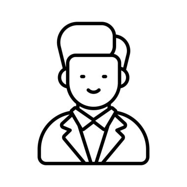 Bu inanılmaz eczacı ikonunu taşıyıcı kullanmaya hazır hale getirin.