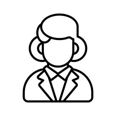 Bu inanılmaz eczacı ikonunu taşıyıcı kullanmaya hazır hale getirin.