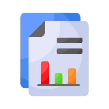 Şu inanılmaz hesap tablosu uygulamasına bir bakın, vektör kullanmaya hazır