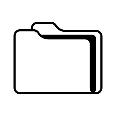 Dizin, veri depolama vektörünün yaratıcı olarak oluşturulmuş simgesine bakın