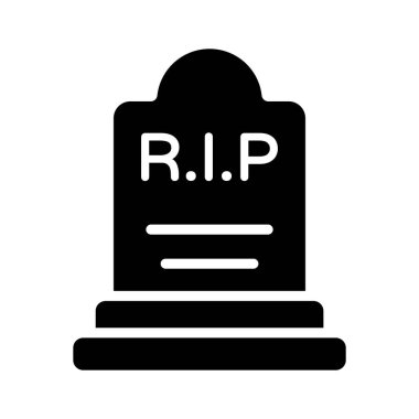 Bu muhteşem mezar taşını birinci sınıf kullanıma hazır hale getirin.