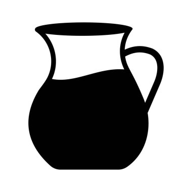 Süt sürahisinin bu muhteşem ikonunu moda tarzında tutun.