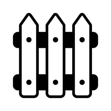 Çitin bu yaratıcı stil ikonuna tutun