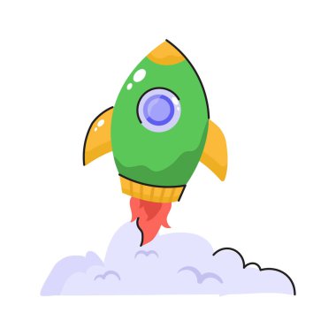 Yeni açılışın bu kabataslak etiketini al