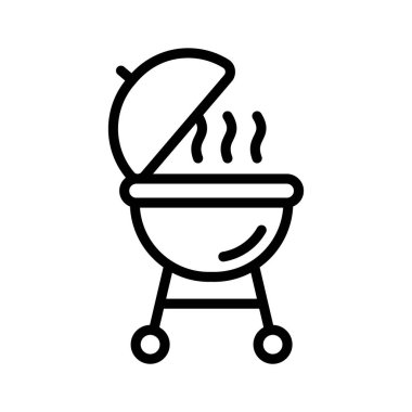 Izgaranın vektör simgesine bakın.