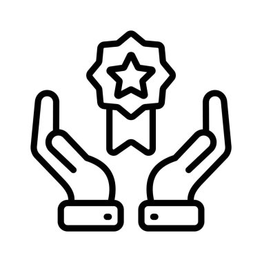 Dinamik vektör simgemizle fırsatları değerlendirin. Sınırsız potansiyele açılan kapınız.