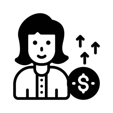 İlerlemeyi arttır ve yeni yükseltme simgemizi kullanırken yeni yüksekliklere ulaş