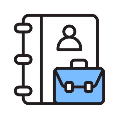 İkonumuzla daha düzgün işlemler ve daha net yönergeler için iş politikalarını anlayın