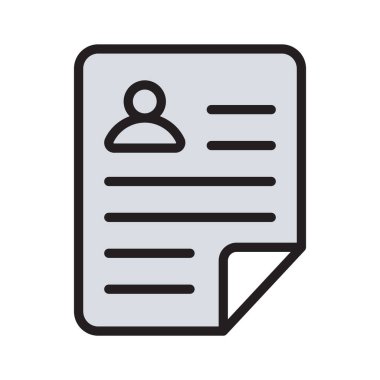 Yeni fırsatlar ve kariyer büyümesi için bu simgede gösterilen aday başvurunuzu gönderin