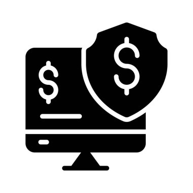 Güvenli Ödeme Simgesi her satın alma için gönül rahatlığıyla güvenli işlemler sağlayacaktır