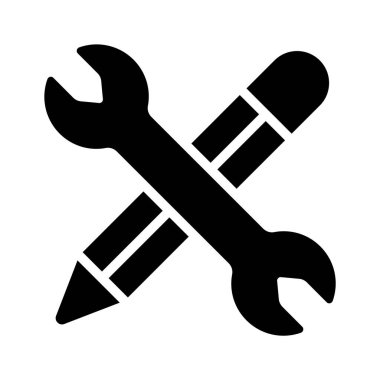 Etkili sorun giderme ve onarım için gerekli teknisyen araçlarına eriş