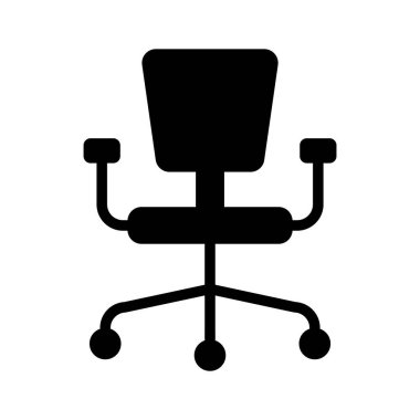 Çalışma alanınızı rahat ve ergonomik ofis sandalyesiyle yükseltin