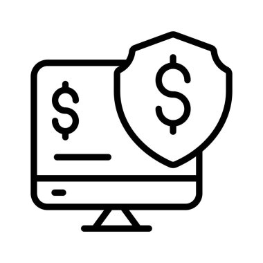 Güvenli Ödeme Simgesi her satın alma için gönül rahatlığıyla güvenli işlemler sağlayacaktır