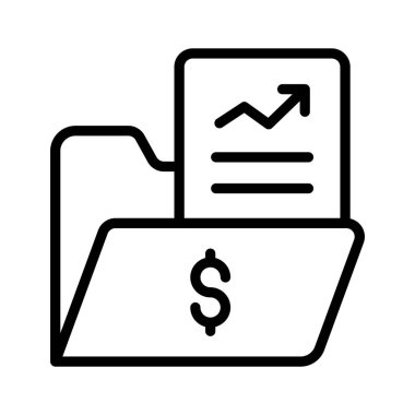 Mali yönetim için fatura belgelendirme simgesi ile kayıtlarınızı düzenleyin.