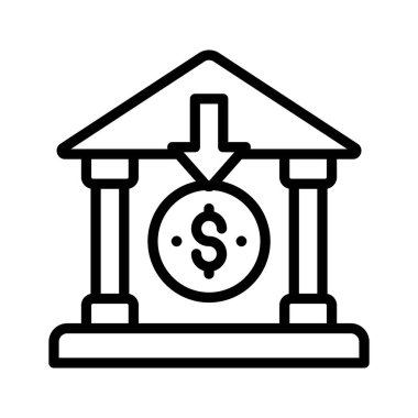 Verimli mali izleme ve planlama için banka işlemlerinizi simgemizle yönetin