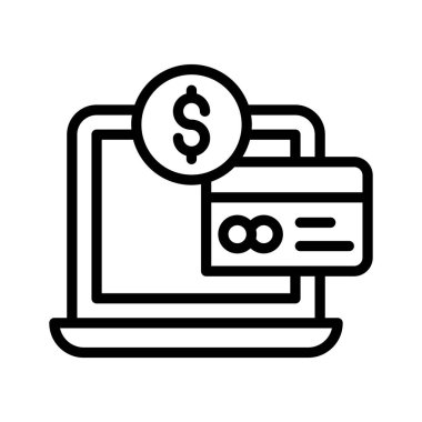 Çevrimiçi işlemlerin güvenliğini sağlamak için daha iyi kullanım için bir düğmeye tıklayın.