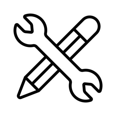 Etkili sorun giderme ve onarım için gerekli teknisyen araçlarına eriş