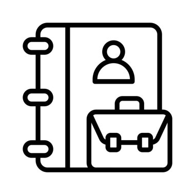 İkonumuzla daha düzgün işlemler ve daha net yönergeler için iş politikalarını anlayın