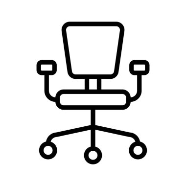 Çalışma alanınızı rahat ve ergonomik ofis sandalyesiyle yükseltin