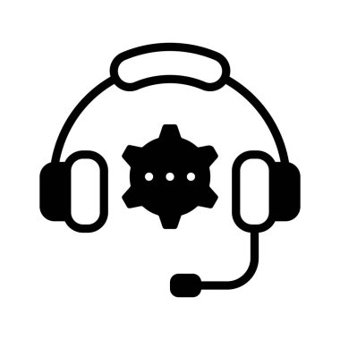 Teknik Destek Simgesi artık hızlı çözümler ve parmaklarınızın ucunda uzman yardımı için kullanılabilir