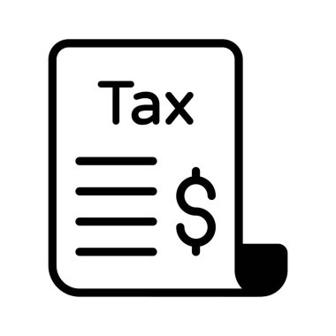 Vergi kaydının birinci kalite daire simgesi şimdi kullanılabilir