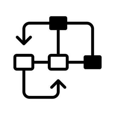 Yeni fırsatları keşfedin ve ağ simgesi ile bağlantılar kurun.