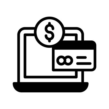 Çevrimiçi işlemlerin güvenliğini sağlamak için daha iyi kullanım için bir düğmeye tıklayın.