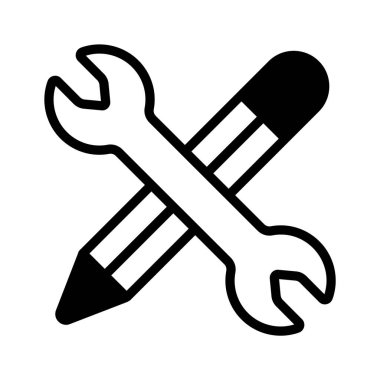 Etkili sorun giderme ve onarım için gerekli teknisyen araçlarına eriş