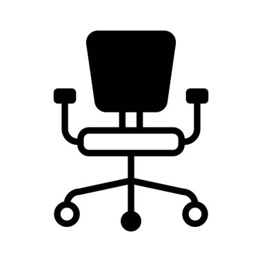Çalışma alanınızı rahat ve ergonomik ofis sandalyesiyle yükseltin