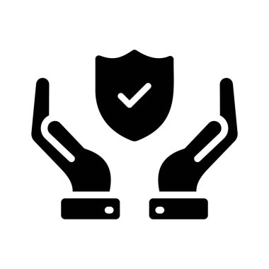 Modern tarzda inanılmaz bir güvenlik hizmeti tasarımı