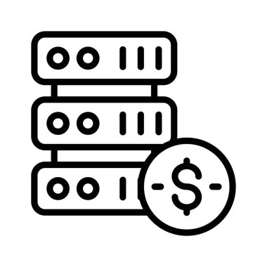 Sunucu maliyetinin bu inanılmaz simgesini prim kullanımına hazırlayın