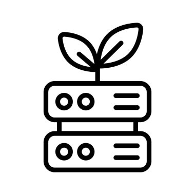 Bu inanılmaz veri büyütme simgesini prim kullanımına hazır olarak alın