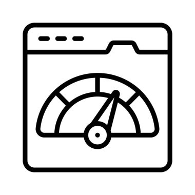 Web hız testi ve web performansının bu inanılmaz simgesini yakalayın