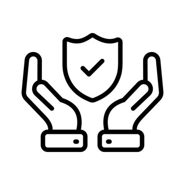 Modern tarzda inanılmaz bir güvenlik hizmeti tasarımı