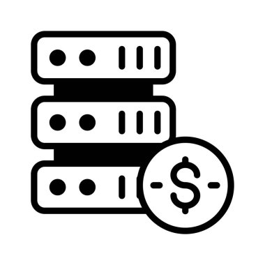 Sunucu maliyetinin bu inanılmaz simgesini prim kullanımına hazırlayın