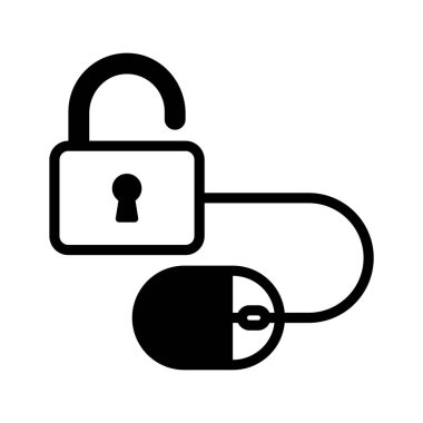 Modern tasarım biçiminde erişim denetimi