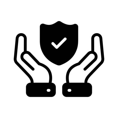 Modern tarzda inanılmaz bir güvenlik hizmeti tasarımı