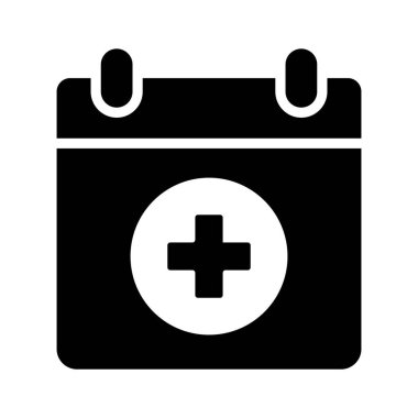 Modern tarzda tıbbi atamanın inanılmaz bir simgesi.