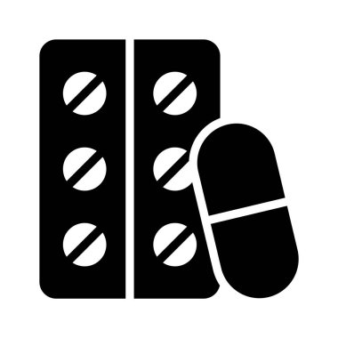 Bu yaratıcı el yapımı tablet simgesini modern tarzda indir