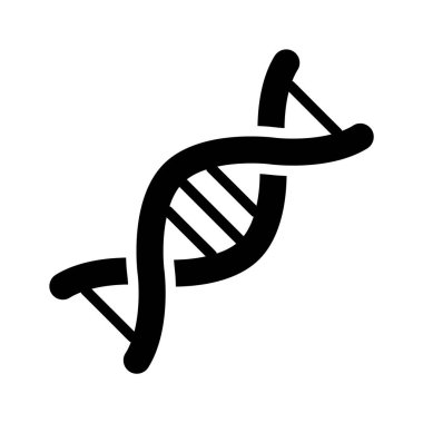 Deoksiribonükleik asit vektör modu, tıbbi simge