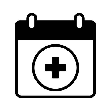 Modern tarzda tıbbi atamanın inanılmaz bir simgesi.