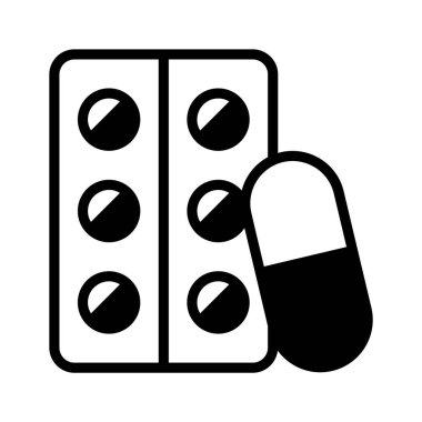 Bu yaratıcı el yapımı tablet simgesini modern tarzda indir