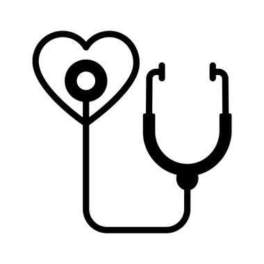 Kalp kontrolünün birinci sınıf kalite simgesi