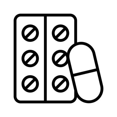 Bu yaratıcı el yapımı tablet simgesini modern tarzda indir