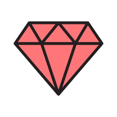 Elmasların bu yaratıcı ikonuna ellerinizi koyun.