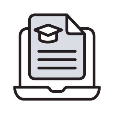 Tüm öğrenci bilgilerini düzenli bir profilde kaydet