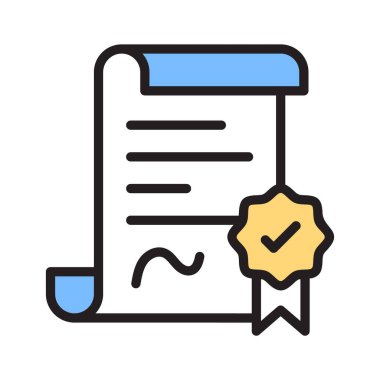 Başarı ile ilgili tasarımlar, ödüller için harika