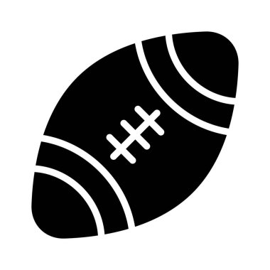 Rugby Dünyası 'nı keşfetmek, simge kullanmaya hazır