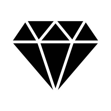 Elmasların bu yaratıcı ikonuna ellerinizi koyun.